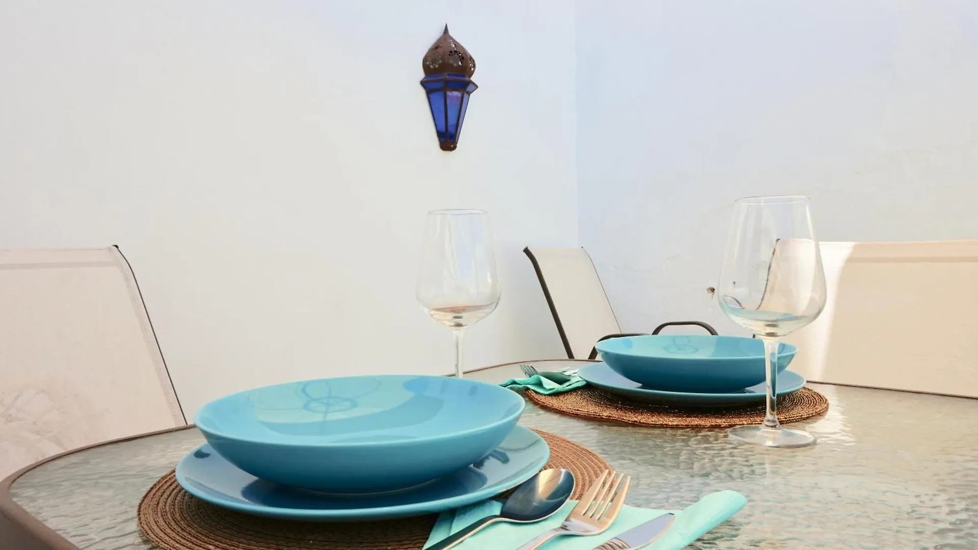 Ferienwohnung Fantastico Atico En El Casco Antiguo En A La Playa Cádiz Spanien