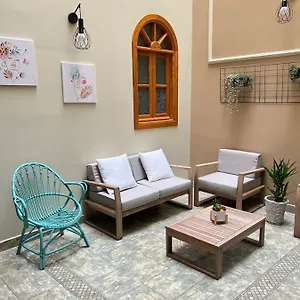 La Casa De Lola , Caleta de Vélez España